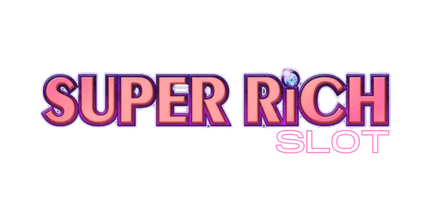 superrichslot-logo